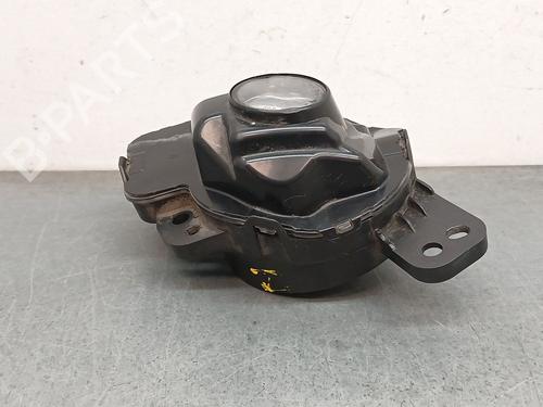 Right front fog light MAZDA 6 Estate (GJ, GL) | BP30962218C31