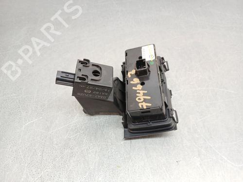 Spak kontakt MAZDA 2 Hatchback (DL, DJ) 1.5 SKYACTIV-G | BP38224778I30 - Image 6