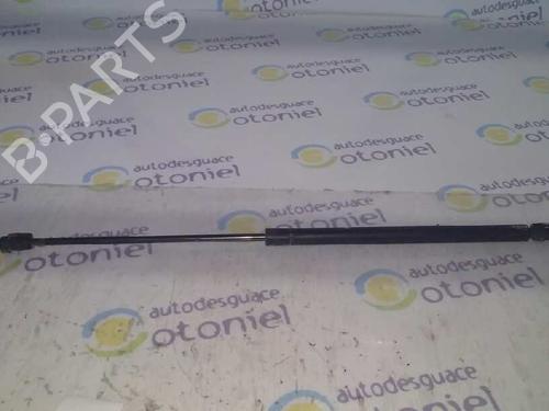 Used Hood lift support SEAT TOLEDO II (1M2) 1.6 (100 hp) 14248325