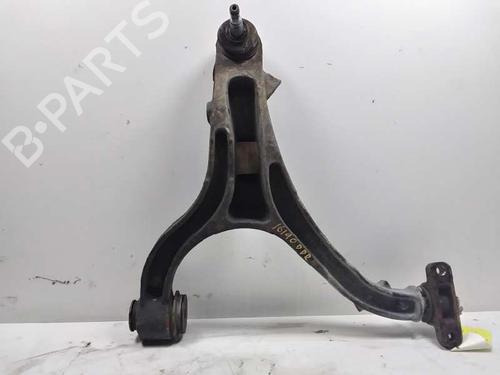 Used Right front suspension arm JEEP COMMANDER (XK, XH) [2005-2010]  23117642