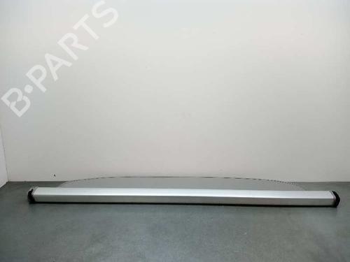 Rear parcel shelf TOYOTA PRIUS Liftback (_W2_) 1.5 Hybrid (NHW20_, NHW20R) | BP18079176C85 