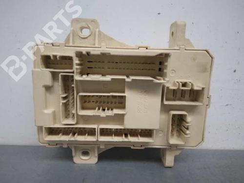 Used Fuse box KIA CEE'D Hatchback (ED) 2.0 CRDi 140 (140 hp) 11941814