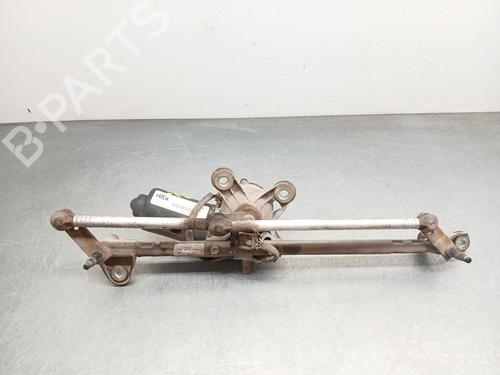 Used Front wiper motor Front wiper motor 38437217 38437217