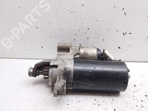 Starter AUDI A4 B8 (8K2) 2.0 TDI | BP37801290M8 - Image 4