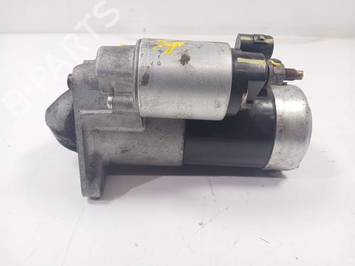 Starter FIAT FREEMONT (345_) 2.0 JTD | BP32290069M8