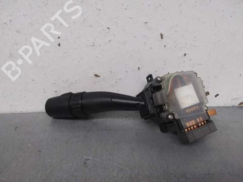 Steering column stalk HYUNDAI TUCSON (JM)  | BP10673984I23 