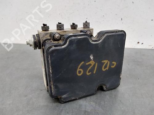 ABS pump PEUGEOT RIFTER 1.5 BlueHDi 130 | BP10310455M43 