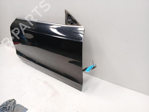 Right front door AUDI A5 (8T3) 2.7 TDI | BP29064609C3 