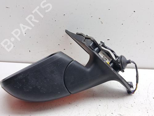 Retrovisor esquerdo DACIA SPRING EV (B6M1) | BP33021087C26 - Image 6