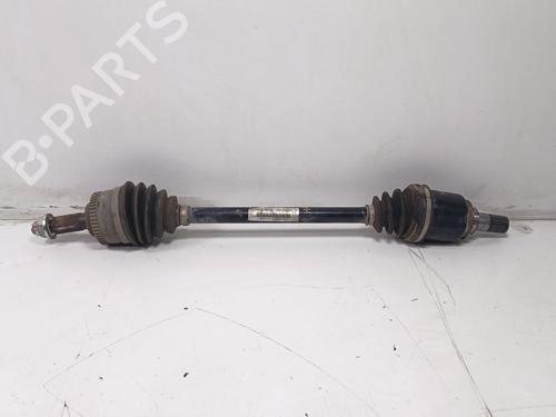 Used Left front driveshaft Left front driveshaft 37427699 37427699