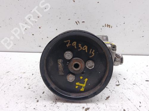 Steering pump BMW 5 (E60) 520 d | BP37991662M99 - Image 7