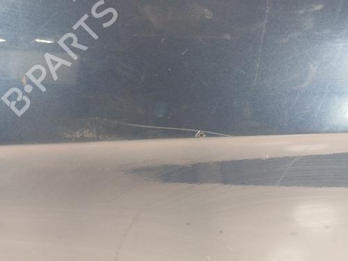Left front door MERCEDES-BENZ A-CLASS (W169) A 150 (169.031, 169.331) | BP25722628C2 