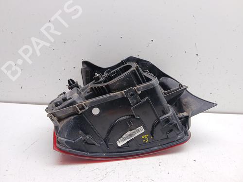 Right taillight CITROËN C4 CACTUS 1.2 THP 110 | BP31020413C35  - Image 5