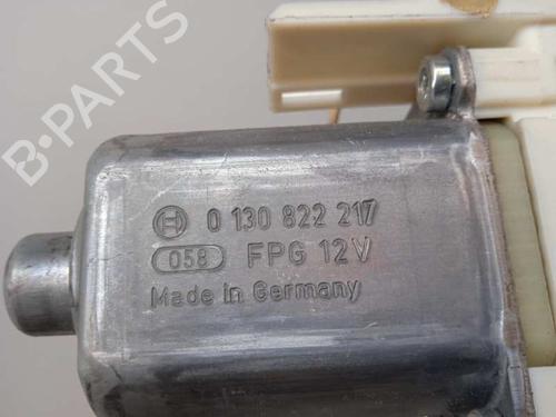 Left front window motor FORD FOCUS II Turnier (DA_, FFS, DS) 1.6 TDCi | BP10228854E21 