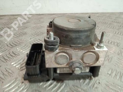ABS pump PEUGEOT BIPPER (AA_)  | BP10966907M43 