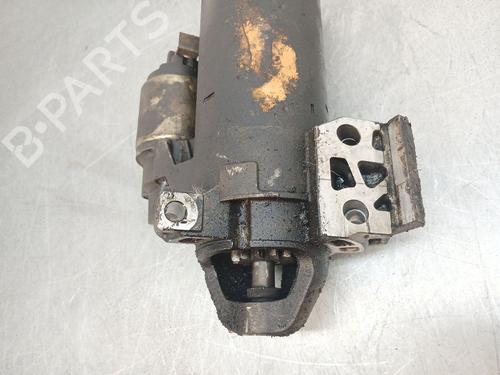 Starter BMW 1 (E87) 120 d | BP34216762M8  - Image 5