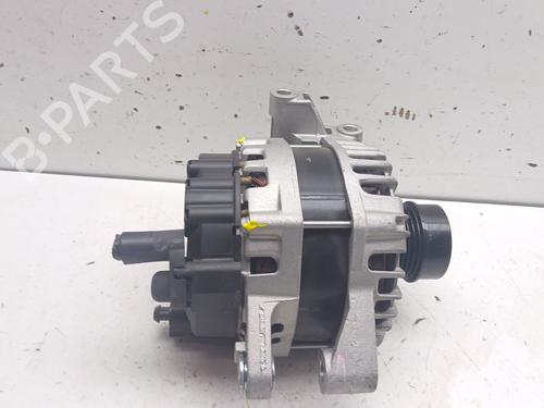 Alternator MG MG HS (AS23) 1.5 T (SAS23) | BP36160102M7  - Image 7