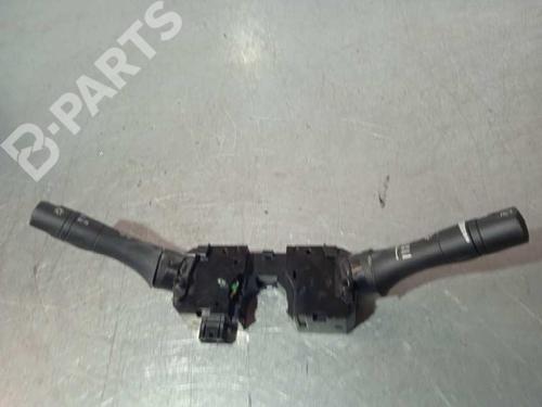Switch NISSAN JUKE (F15) 1.5 dCi | BP3415130I30