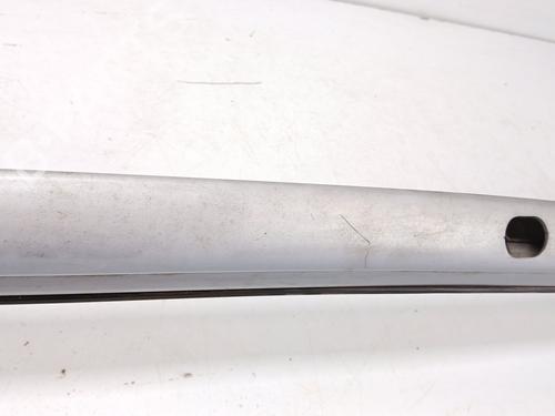 Tagræling KIA CARENS IV 1.7 CRDi | BP27316250C65 