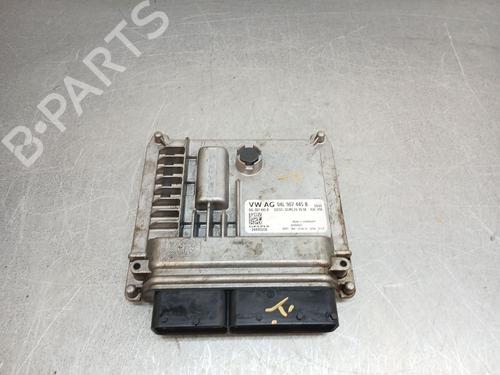 engine-control-unit-ecu-seat-leon-st-5f8-2012-2013-2014-2015-2016-2017-2018-2019-2020-38786018 main image