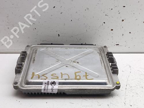 Engine control unit (ECU) DACIA LODGY (JS_) 1.6 LPG | BP36886312M57  - Image 6
