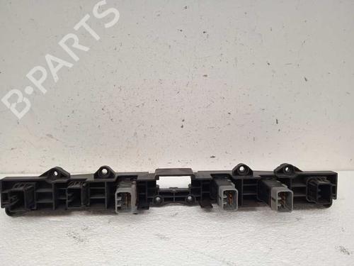 Switch SSANGYONG RODIUS I 2.7 Xdi | BP10184771I30 