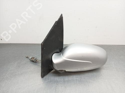 left-mirror-smart-fortwo-coupe-450-2004-2005-2006-2007-36161853 main image