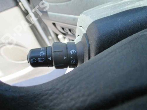 Mass air flow sensor RENAULT CLIO III (BR0/1, CR0/1)  | BP2355923M95 