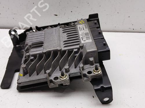 Engine control unit (ECU) RENAULT MEGANE II (BM0/1_, CM0/1_) 1.5 dCi (BM1E, CM1E) | BP32298167M57