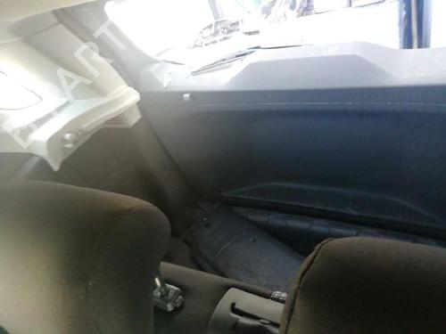 Starter FORD ECOSPORT 1.5 Ti | BP34399151M8  - Image 25