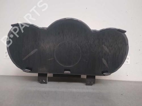Used Instrument cluster KIA RIO III (UB) [2011-2017]  13113500