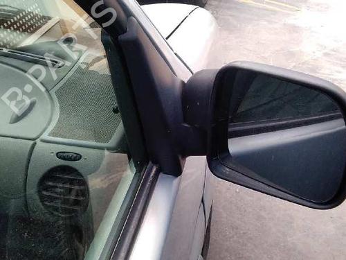 Modulo electronico RENAULT KANGOO (KC0/1_) D 55 1.9 (KC0D) | BP12193231M83 