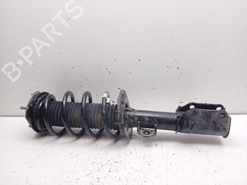 Right front shock absorber FORD PUMA (J2K, CF7) 1.0 EcoBoost | BP33547387M17 - Image 5