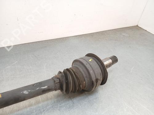 Right rear driveshaft MERCEDES-BENZ E-CLASS Coupe (C207) | BP37027095M41 - Image 2