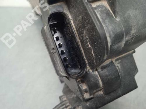 Pedal MERCEDES-BENZ GLA-CLASS (X156) GLA 200 CDI / d (156.908) | BP9440026I4 