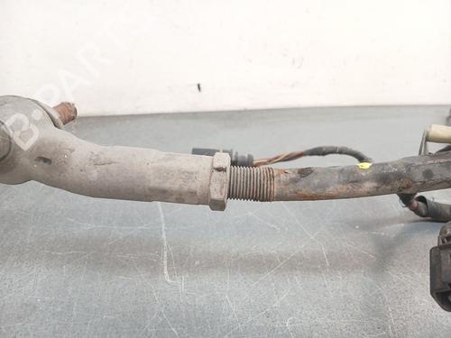 Steering rack VW SCIROCCO III (137, 138) 1.4 TSI | BP37024262M22 - Image 6