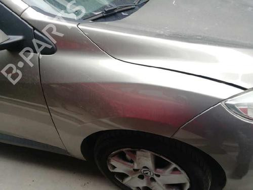 right-front-fenders-renault-megane-iii-grandtour-kz01-2008-2009-2010-2011-2012-2013-2014-2015-2016-31045295 main image