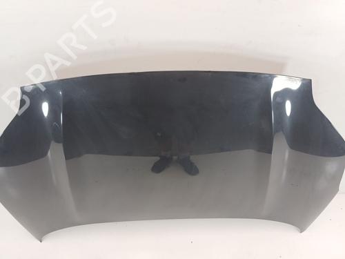 Hood KIA SPORTAGE IV (QL, QLE) 1.6 GDI | BP23243383C1 