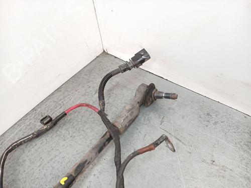 Steering rack VW GOLF V Variant (1K5) 1.9 TDI | BP36145680M22 - Image 5