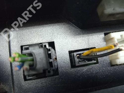 Climate control BMW 3 Coupe (E46) 318 Ci | BP8637203I5 