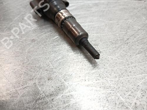 Injector SEAT LEON (1P1) 2.0 TDI 16V | BP29121215M100 