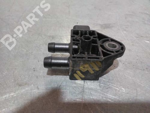 Electronic sensor CITROËN BERLINGO MULTISPACE (B9)  | BP12194414M84 