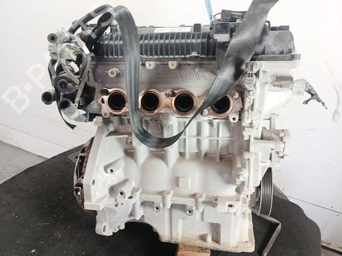 Motor KIA RIO IV (YB, SC, FB) 1.25 | BP28125445M1 