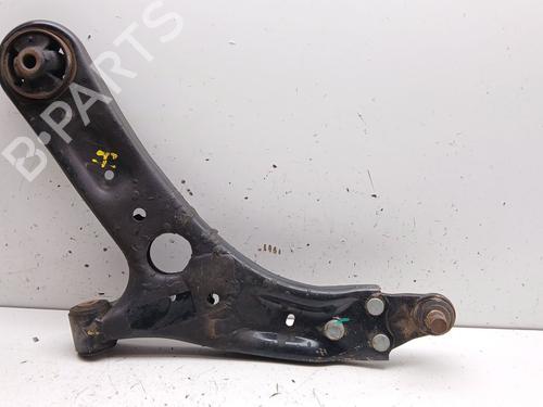 Left front suspension arm KIA CEE'D (JD) | BP36302558M12 - Image 2
