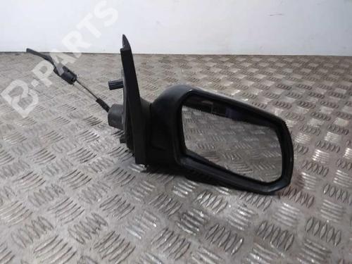 Bakspejl Højre FORD MONDEO III Saloon (B4Y) [2000-2007]  10297140