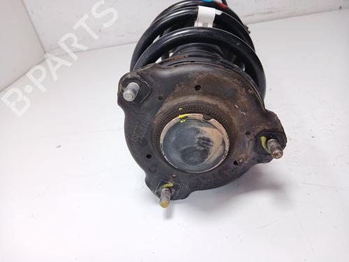 Right front shock absorber KIA SPORTAGE V (NQ5) 1.6 T-GDI MHEV | BP28585769M17 