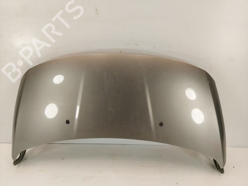 Used Hood PEUGEOT 3008 I MPV (0U_) [2009-2017]  19056530