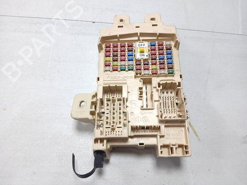 Fuse box KIA NIRO I (DE) | BP26595163E1 - Image 2