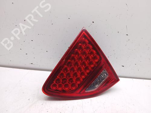 Right tailgate light HYUNDAI ix55 3.0 V6 CRDi 4WD | BP31885477C80 - Image 5