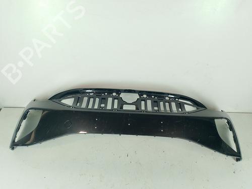 Used Front bumper VW ID.4 (E21) Pure (148 hp) 27335913